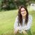 Melinda King Brecheisen's profile image