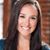 Krissy Granwehr's profile image