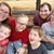 Laura Hackler Phillips's profile image