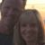 Juliet Gibson Brown's profile image