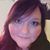 Jenny Schad's profile image