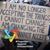 Elisa Ballou's profile image