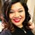 Jessenia Mayfield's profile image