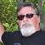 Bobby Colborn's profile image