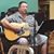 Scott Pearlman's profile image