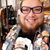 Jay Mars's profile image