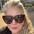 Susan Boyer's profile image
