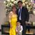 Lau H Sandoval's profile image