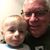 Glenn A Smith's profile image
