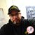 Jonathan Torres's profile image