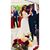 Darlene C. Musquiz's profile image