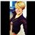 Yvette Olivo Garcia's profile image