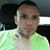 Richard Mindiola's profile image