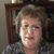 Kathy Prater Kent's profile image
