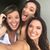 Christy Blakeman Martin's profile image