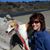 Rosanna Bertheola's profile image