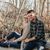 Kaleb Dailey's profile image