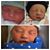 Roxann Donovan's profile image