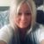 Darci Teafoe VanWey's profile image