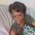Lisa Lewis's profile image