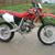 Tony Carson's profile image