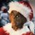 Cassandra Dowdell's profile image