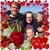 Carrie Mackenzie Wilbur's profile image