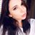 Claudia Răducu's profile image