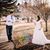 Cristal Fleck's profile image