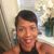 Angelina Black's profile image