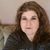 Jody Powell's profile image