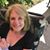 Michelle Carey Damkroger's profile image