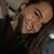 Taylor Fairchild's profile image