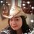 Maria Oquendo's profile image