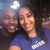Amanda Mobley's profile image