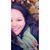 Angela Hernandez's profile image