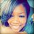 Tanisha Monay's profile image
