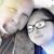 Leslee Nicole Ingle's profile image