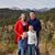 Toby Widman's profile image