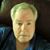 Peter Sawyer's profile image