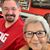 Nancy Wright Anders's profile image