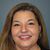 Sherry Buchanan Knight's profile image