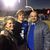 Hallie Hitt Sullivan's profile image