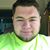 Jacob Lundy's profile image
