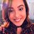 Jennifer Roman's profile image
