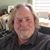 Scott McCarty's profile image