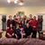 Nancy L. Waters's profile image