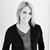 Kinze Schilling's profile image