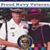 Glenda Hannaford's profile image