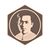 Joe Wenceslao's profile image